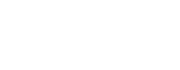 Darin